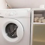 Aliki * Пефкохори