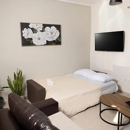 Aliki * 페프코초리