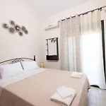 Aliki